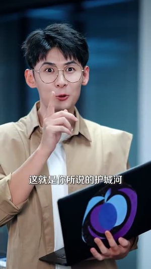 重生之热血商途(81集) 重生之热血商途(81集)在哪里可以全集