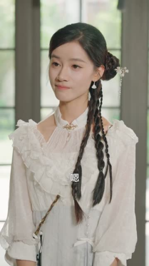 重生女判官我在都市抓诡有奖金免费观看全集