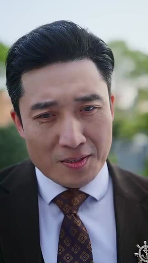 意难平（82集）悬疑短剧推荐