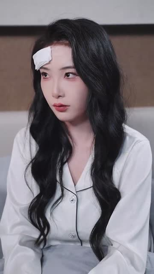 芷眷清州（60集）零花钱看整部剧