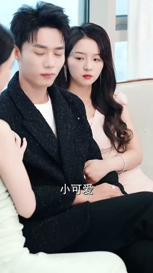 拒给校花买单系统奖励我自己花（105集）最火爆的短剧