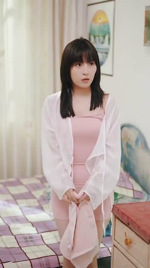 医路生香（79集）最新热播短剧