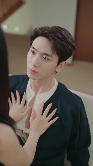 越界(80集) 越界(80集)在哪看是免费的