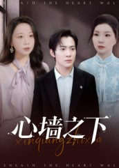 心墙之下(43集) 心墙之下(43集)短剧上热门