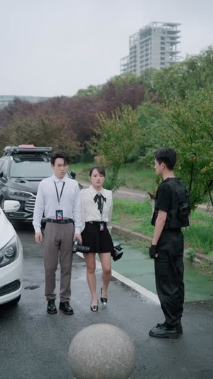 向光而行（82集）好看的短剧来了