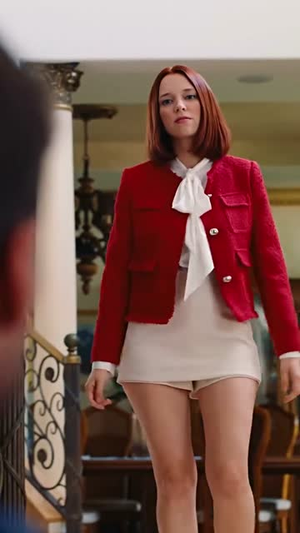 被解雇的家庭主妇成为了总经理（59集）独家短剧免费看