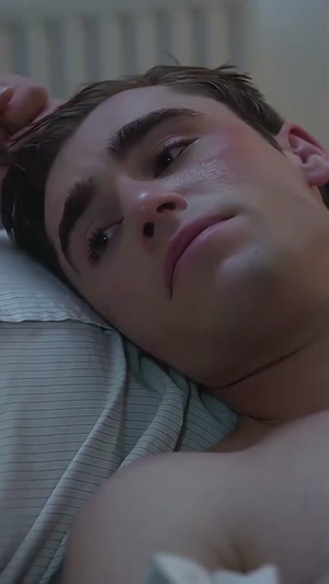 被未知的丈夫迷住(60集) 被未知的丈夫迷住(60集)古代短剧推荐