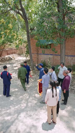 重生之出人头地（88）在哪个平台能看