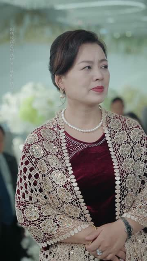 觉醒后我手持剧本覆手为雨（69）热门短剧来袭