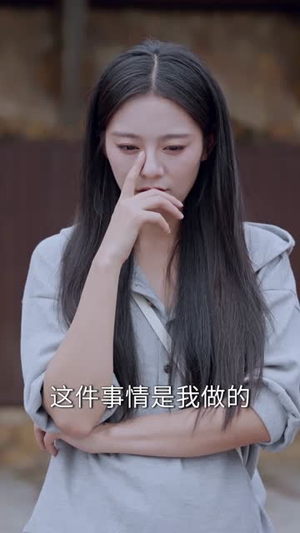 解救厉先生(84集) 解救厉先生(84集)短剧小说在线看