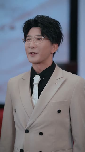 穿书反派:开局,我绑架了女主(85集) 穿书反派:开局,我绑架了女主(85集)在哪里看