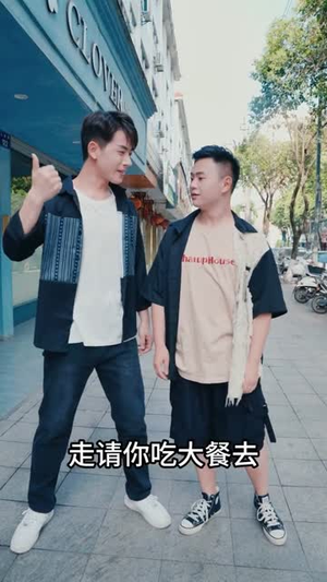 神瞳现世(57集) 神瞳现世(57集)短剧在哪里看