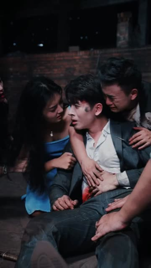 异能觉醒之召唤女神系统（57集）更新时间一览表