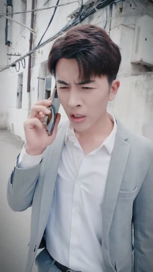 时停八方(57集) 时停八方(57集)短剧热播推荐