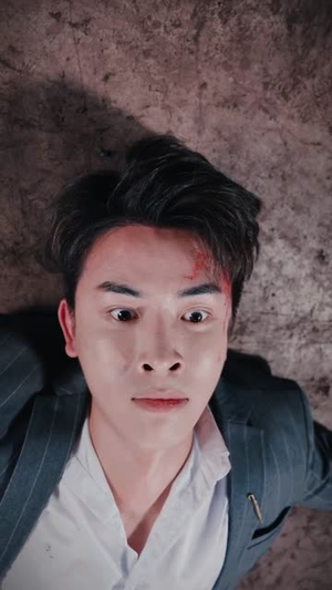 无处为家(57集) 无处为家(57集)在哪里可以全集