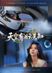 天空有泪云先知（67集）短剧前十排行榜