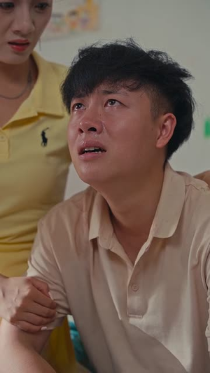 末世超级系统 (57集)热播短剧分享