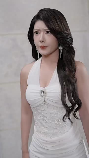 觉醒透视眼后我发现一座矿脉 (70集) 热门短剧又来了