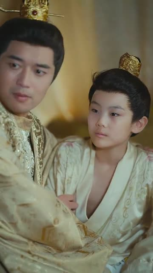 寒门小神医 (80集) 零花钱看整部剧