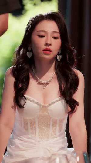 魔鬼上司变后妈老爹你真行 (76集) 魔鬼上司变后妈老爹你真行 (76集) 最新上映免费看