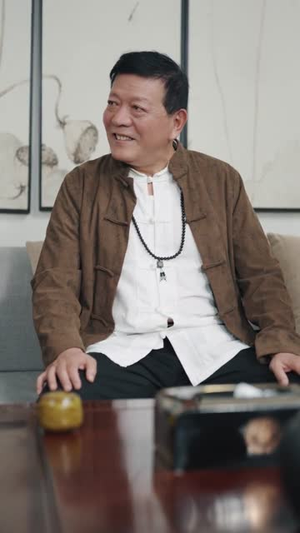 无上仙尊 (86集) 短剧分享剧集