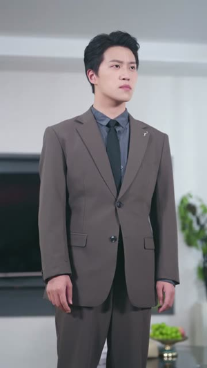 霍太太她听得见心声 (63集) 在线免费观看