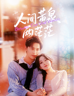 人间黄泉两茫茫（60集）演的怎么样