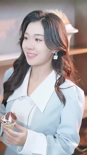 风雨皆是你（64集）热播短剧抢先看