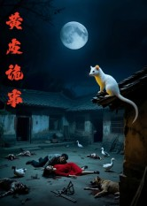 黄皮诡事（29集）短剧越看越精彩