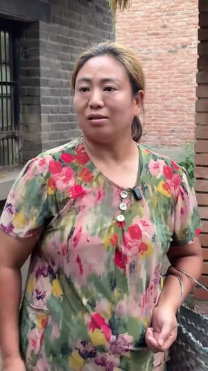 崖边的迎春花第一部（78集）精彩连连免费看