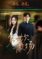 第十次散场（58集）精彩短剧推荐