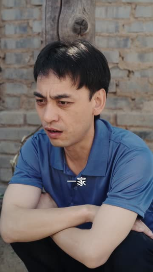 重生七零：上山打猎，粮肉爆仓（96集）火爆短剧热播中