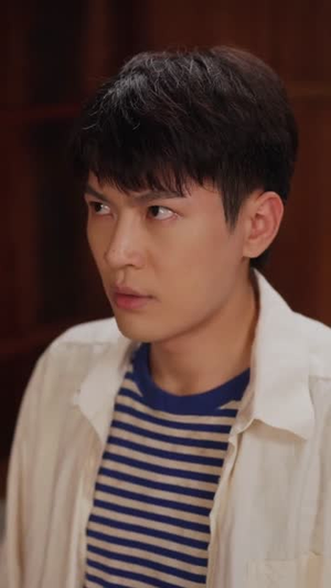 手握剧本变成七零基建王(71集) 手握剧本变成七零基建王(71集)独家短剧免费看