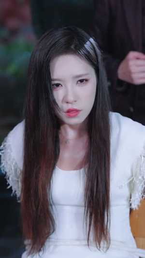 说好了当武圣,你却让我送外卖(115集) 说好了当武圣,你却让我送外卖(115集)短剧上热门