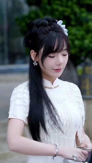 警报!叶楚出狱(80集) 警报!叶楚出狱(80集)最热短剧抢先看