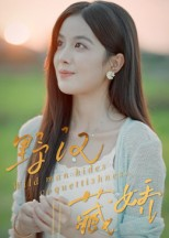 野汉藏娇（30集）完整版免费观看