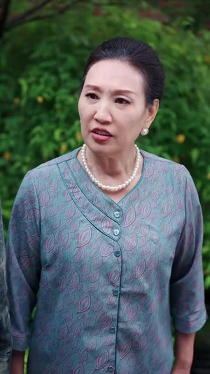 一把铲子一盒烟，金矿一挖挖一天（109集）免费短剧合集