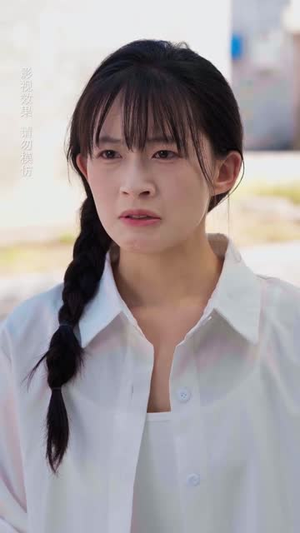 千金小姐寻回记（60集）精彩的网络短剧