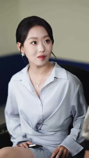 偏心十二年，我走后我妈破防了（42集）短剧小说在线看