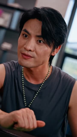 主播求你别关注（68集）好看吗