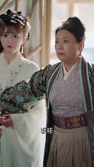 独宠乡野妃（61集）精彩短剧后续