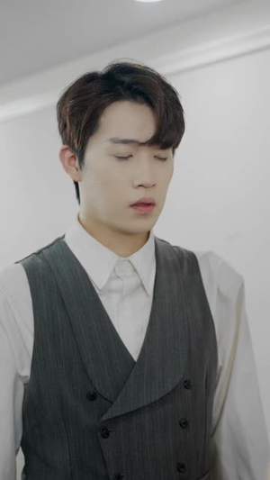 重回十年前,前妻选择初恋后完蛋了(54集) 重回十年前,前妻选择初恋后完蛋了(54集)短剧解说全集