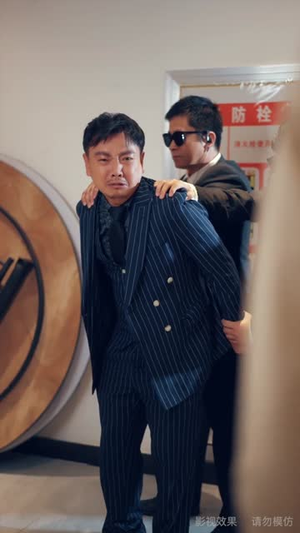 选媳乌龙（80集）免费在线看全集