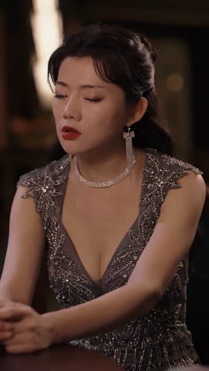 至尊少帅踏龙城(80集) 至尊少帅踏龙城(80集)短剧在线观看