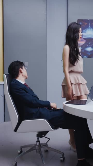 画中妻(30集) 画中妻(30集)精彩短剧上线