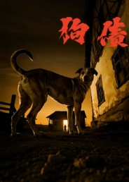 狗债（33集）看短剧放松一下