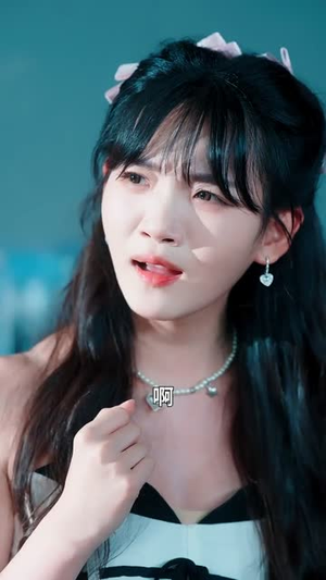 杀猪老爹之我是林凌漆（60集）在线免费观影