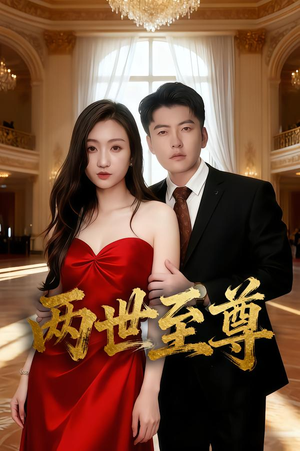 两世至尊（62集）短剧推荐分享