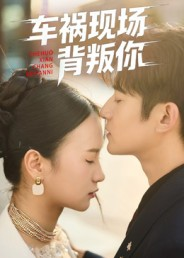 车祸现场背叛你(37集) 车祸现场背叛你(37集)全集完整版