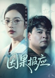 因果报应（30集）好看短剧看不停